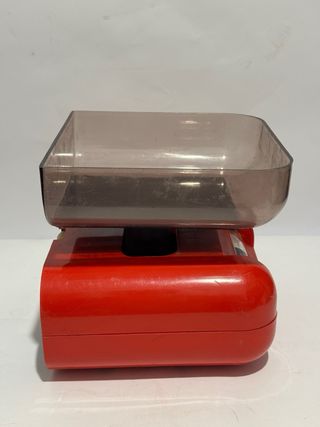 Bilancia vintage PRIMA 5 Made in Italy