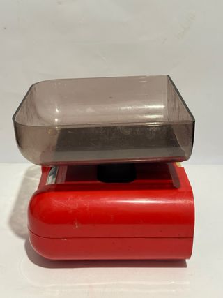 Bilancia vintage PRIMA 5 Made in Italy