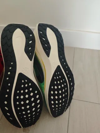 Zapatillas Nike Pegasus 41