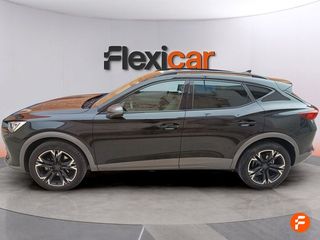 Cupra Formentor 1.5 TSI 110kW (150 CV) DSG