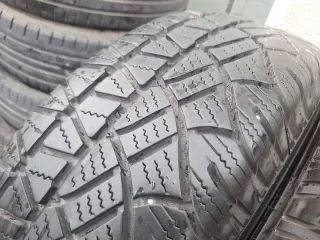 225 75 R16 108H Michelin- 2 neumáticos +75%