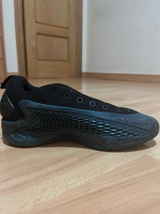 Zapatillas Baloncesto Anthony Edwards