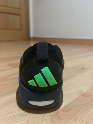 Zapatillas Baloncesto Anthony Edwards