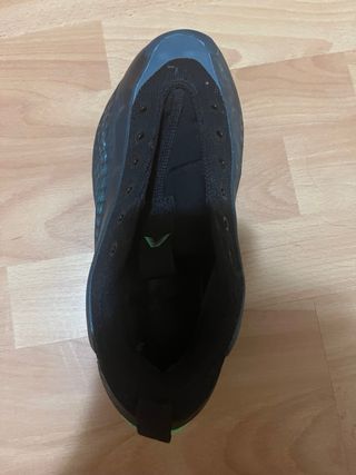 Zapatillas Baloncesto Anthony Edwards