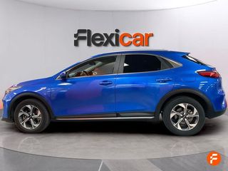 Kia XCeed 1.0 T-GDi Drive 88kW (120CV)