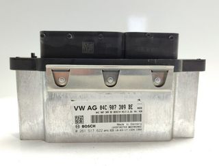 2088068 0261s17622 centralita volkswagen polo 1.0