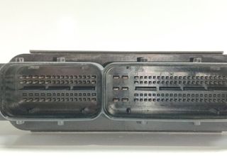 2088068 0261s17622 centralita volkswagen polo 1.0