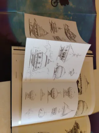 E.T. EL EXTRATERRESTRE. LA HISTORIA VISUAL DEFI...