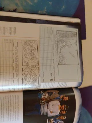 E.T. EL EXTRATERRESTRE. LA HISTORIA VISUAL DEFI...