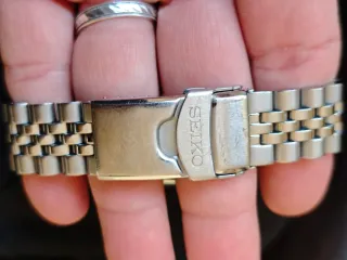 Seiko Gravity Concept, una edición limitada