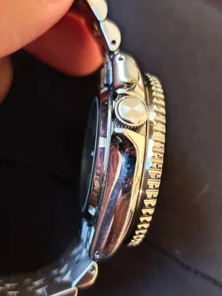 Seiko Gravity Concept, una edición limitada