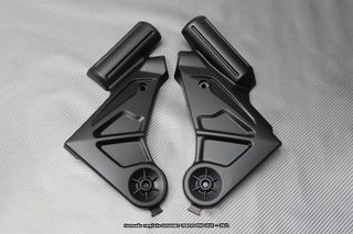 Oferta especial Carenado KAWASAKI VERSYS-650 2015