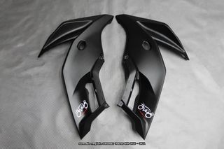 Oferta especial Carenado KAWASAKI VERSYS-650 2015