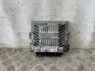 CENTRALITA MOTOR UCE FORD FOCUS BERLINA (CAP) 7M5112A650AP