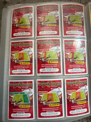 La Liga 2013/2014 11 de Diamantes