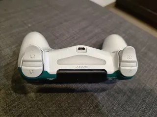 Controller PlayStation 4 PS4