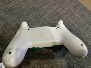 Controller PlayStation 4 PS4