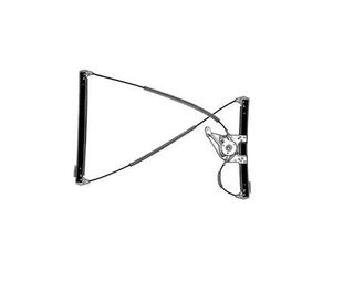 Elevalunas Electrico Delantero IZQUIERDO O DERECHOdo (3 Puertas) (Sin Motor) para Audi A3 1996 y A3 2000