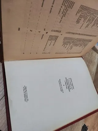 L'Art Culinaire Français Flammarion 1950