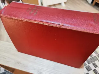 L'Art Culinaire Français Flammarion 1950