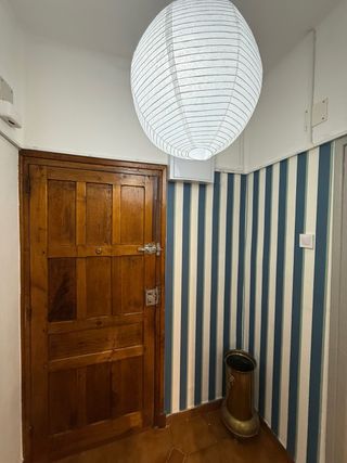 Alquiler Habitación en Oviedo