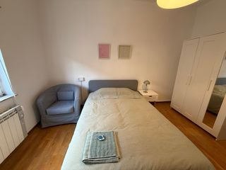 Alquiler Habitación en Oviedo