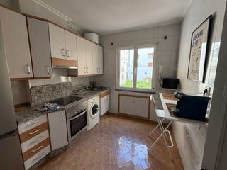 Alquiler Habitación en Oviedo