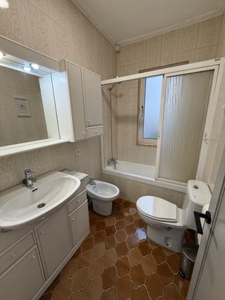 Alquiler Habitación en Oviedo