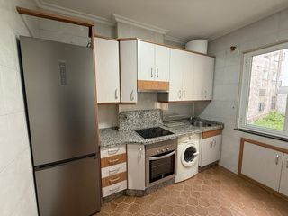 Alquiler Habitación en Oviedo