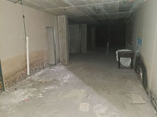 Local comercial en venta en La Plana en Esplugues de Llobregat