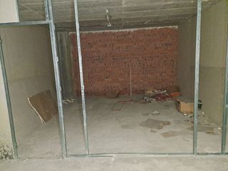 Local comercial en venta en La Plana en Esplugues de Llobregat