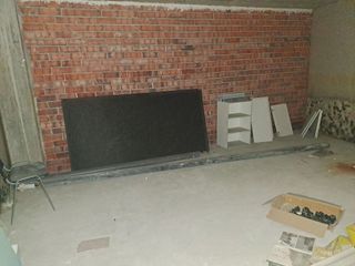 Local comercial en venta en La Plana en Esplugues de Llobregat