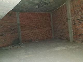 Local comercial en venta en La Plana en Esplugues de Llobregat