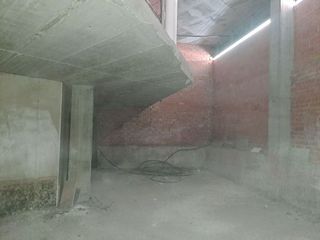 Local comercial en venta en La Plana en Esplugues de Llobregat