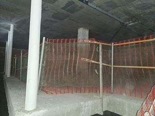 Local comercial en venta en La Plana en Esplugues de Llobregat