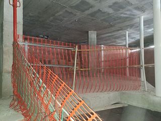 Local comercial en venta en La Plana en Esplugues de Llobregat