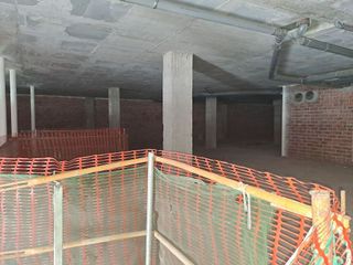 Local comercial en venta en La Plana en Esplugues de Llobregat