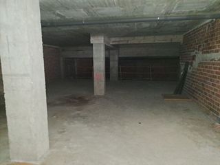 Local comercial en venta en La Plana en Esplugues de Llobregat