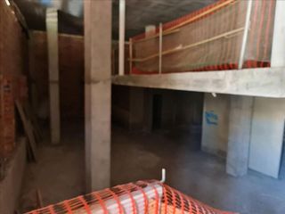 Local comercial en venta en La Plana en Esplugues de Llobregat