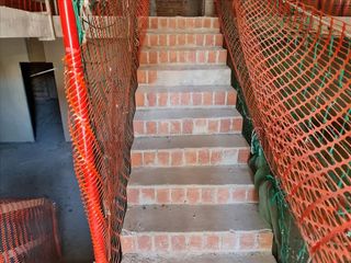 Local comercial en venta en La Plana en Esplugues de Llobregat