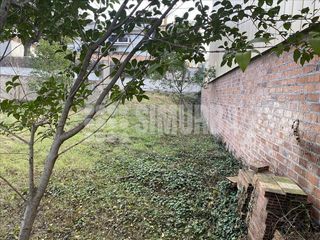 Terreno en venta en Franqueses del Vallès, les