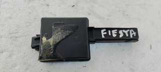 MODULO ELECTRONICO FORD FIESTA (CCN) 1.0I TURBO 1