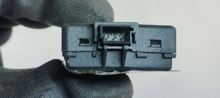 MODULO ELECTRONICO FORD FIESTA (CCN) 1.0I TURBO 1