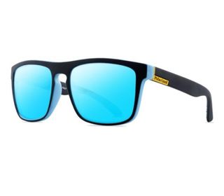 Gafas de sol polarizadas + funda