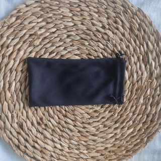 Gafas de sol polarizadas + funda