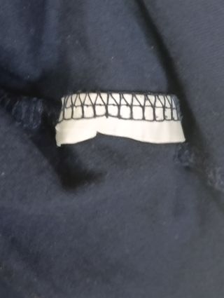 Camiseta Nike SB Skate Board R162