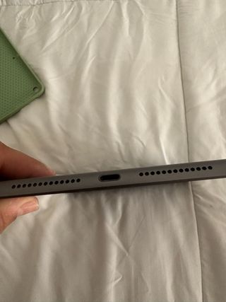 iPad 8ª Gen + Apple Pencil Original