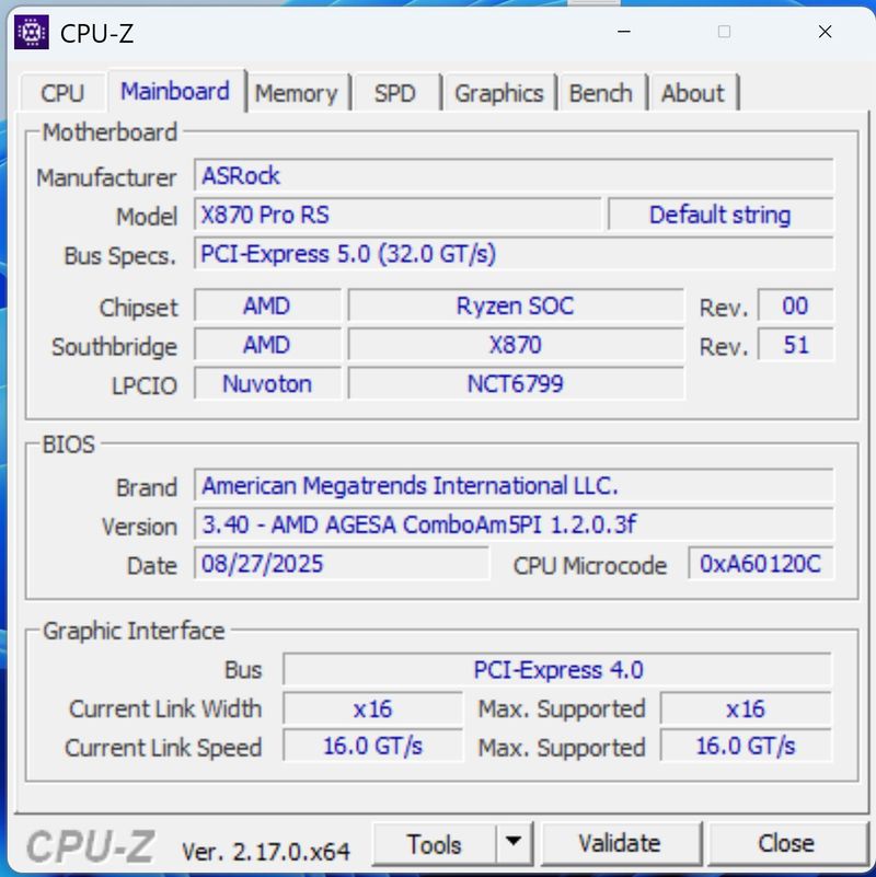 Gaming PC 4K Blanco afbeelding 7