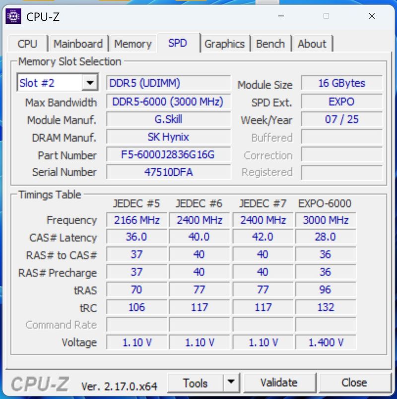 Gaming PC 4K Blanco afbeelding 8