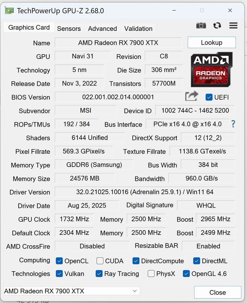Gaming PC 4K Blanco afbeelding 9